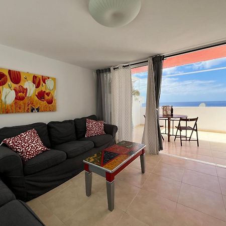 Casa Oda Seaview ปูแอร์โตเดลคาร์เมน ภายนอก รูปภาพ