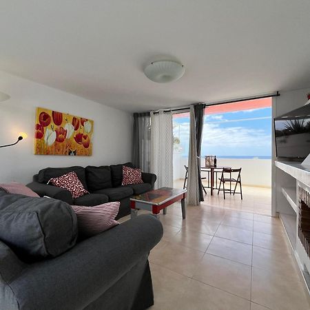 Casa Oda Seaview ปูแอร์โตเดลคาร์เมน ภายนอก รูปภาพ